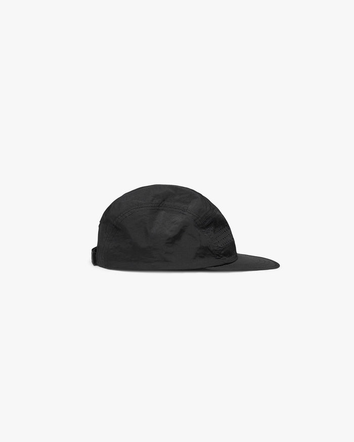 247_Numbers_Cap_-_Jet_Black_02.jpg