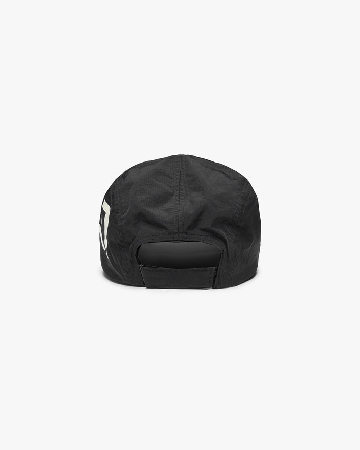 247_Numbers_Cap_-_Jet_Black_04.jpg