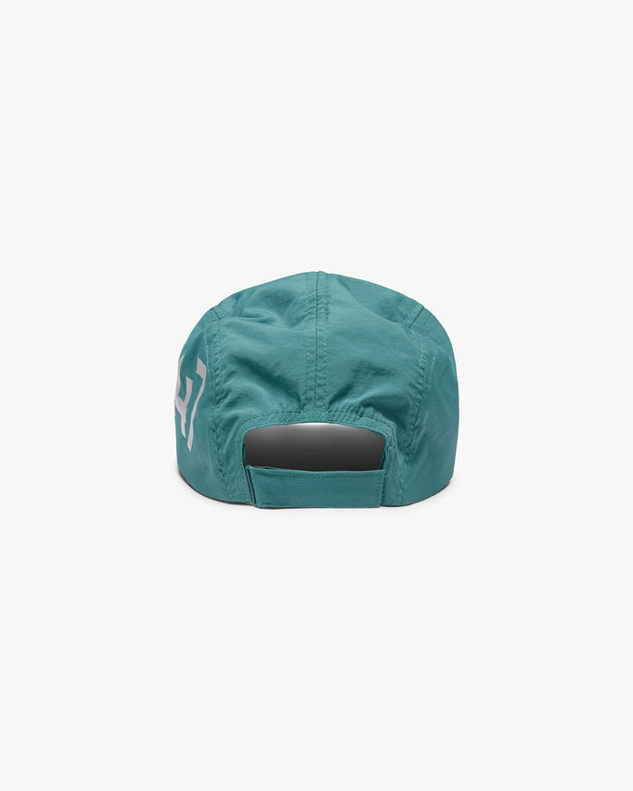 247_Numbers_Cap_-_Teal_04.jpg