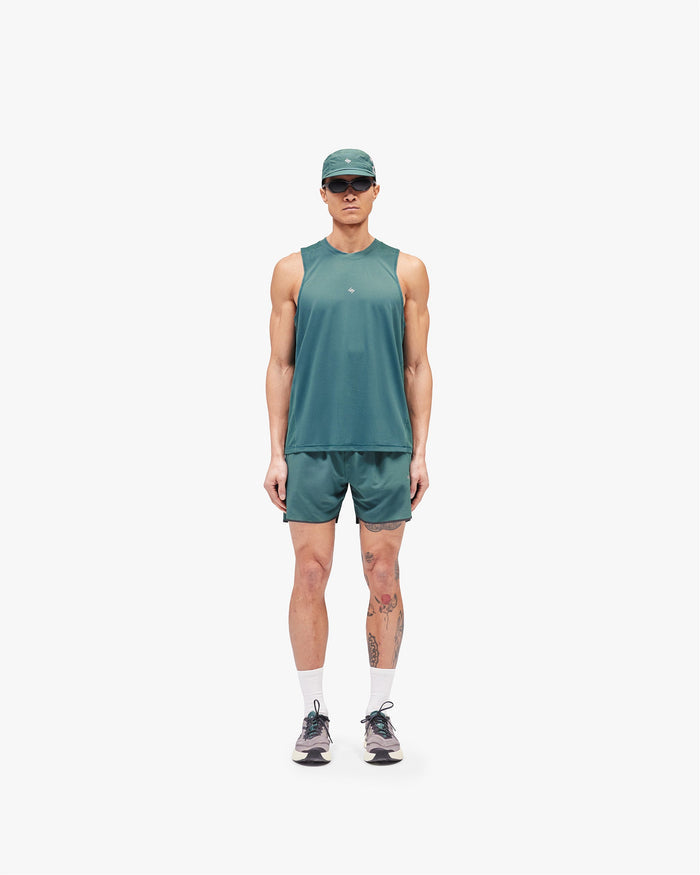247_Numbers_Vest_-_Teal_06.jpg