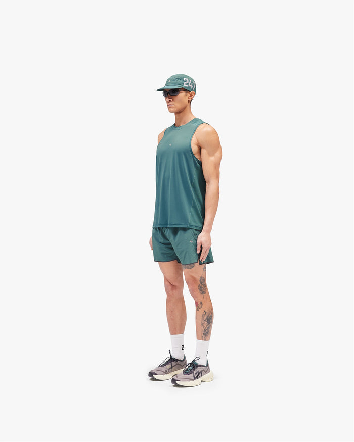 247_Numbers_Vest_-_Teal_07.jpg