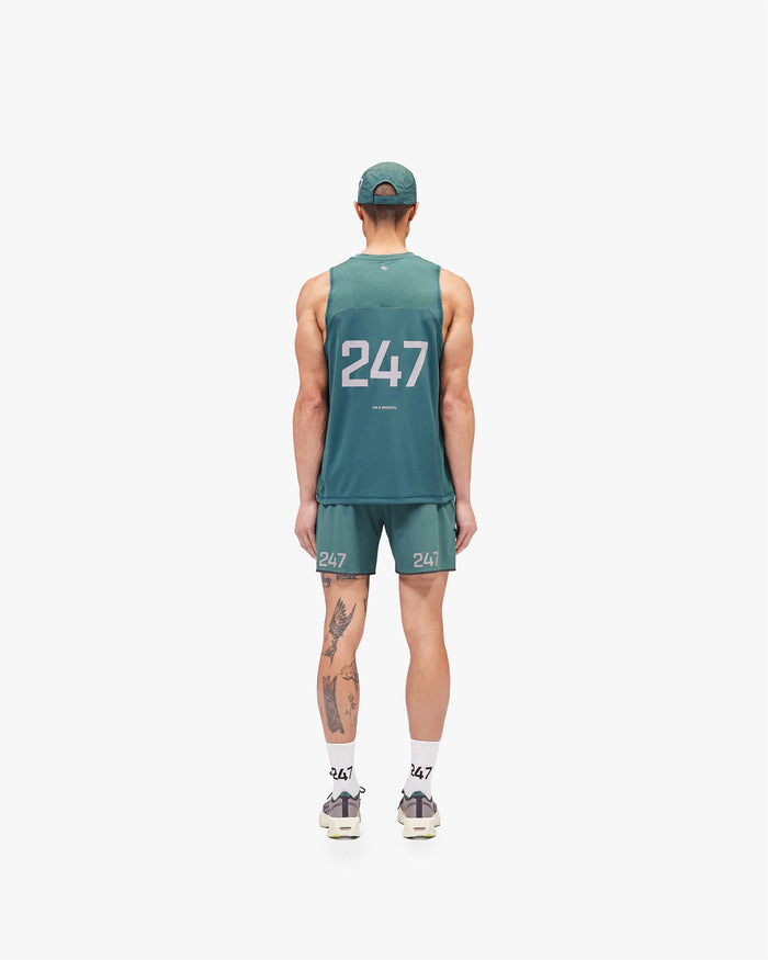 247_Numbers_Vest_-_Teal_08.jpg