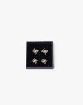 247_Race_Pins_-_Antique_Silver_01.jpg