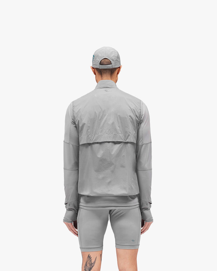 247_Run_Gilet_-_Graphite_Grey_05.jpg