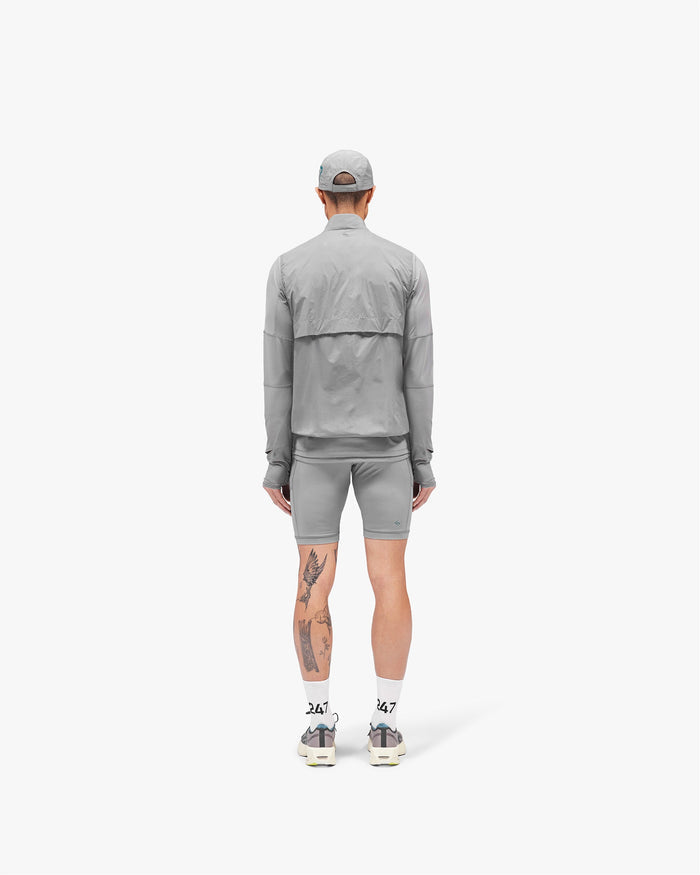 247_Run_Gilet_-_Graphite_Grey_08.jpg