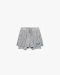 247_Trail_Short_-_Graphite_Grey_01.jpg