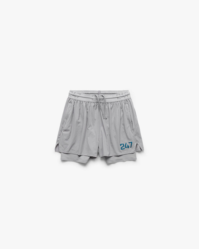 247_Trail_Short_-_Graphite_Grey_01.jpg