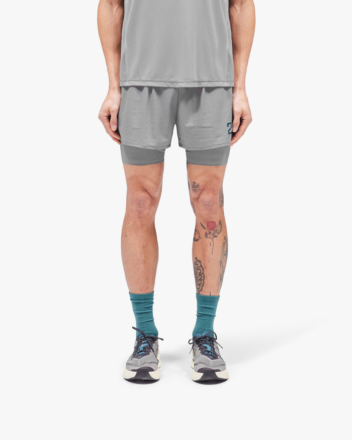 247_Trail_Short_-_Graphite_Grey_03.jpg