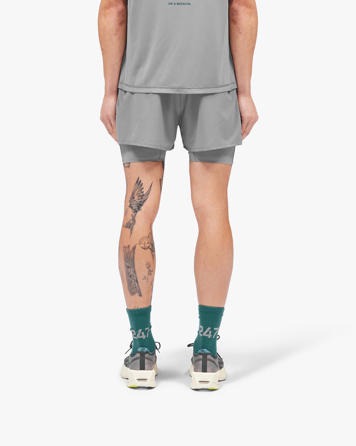 247_Trail_Short_-_Graphite_Grey_05.jpg