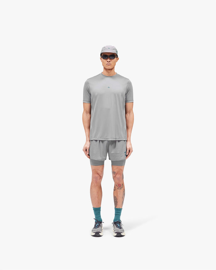 247_Trail_Short_-_Graphite_Grey_06.jpg