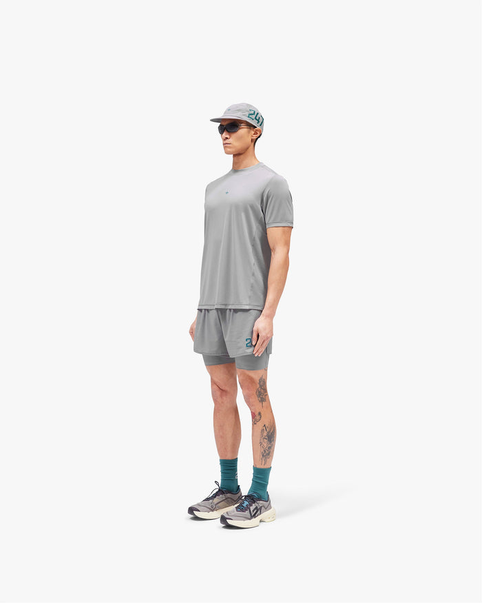247_Trail_Short_-_Graphite_Grey_07.jpg