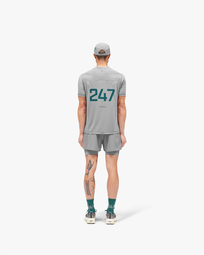 247_Trail_Short_-_Graphite_Grey_08.jpg