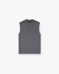 247_Trail_Tank_-_Steel_01.jpg