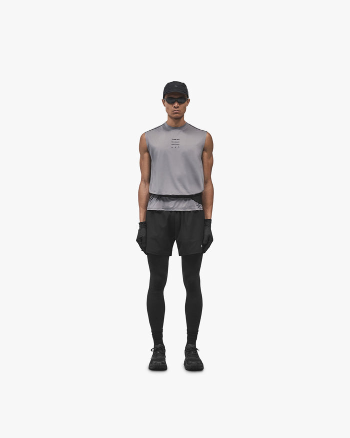 247_Trail_Tank_-_Steel_05.jpg