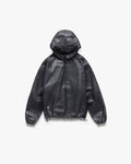 247_Ultra_Jacket_-_Black_Fade_Out_01.jpg