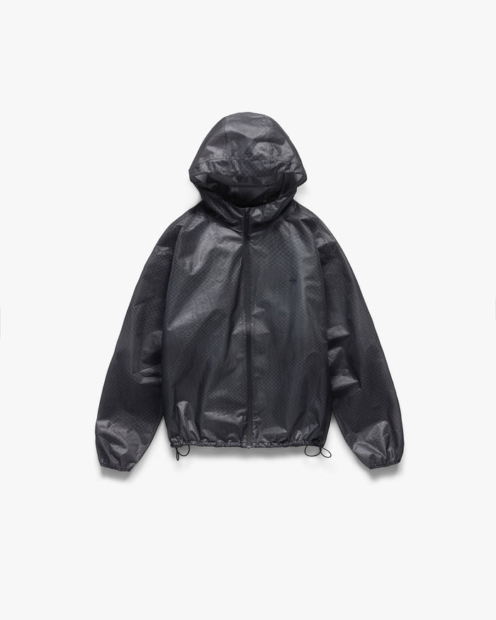 247_Ultra_Jacket_-_Black_Fade_Out_01.jpg