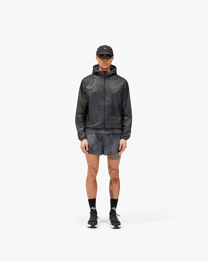 247_Ultra_Jacket_-_Black_Fade_Out_06.jpg