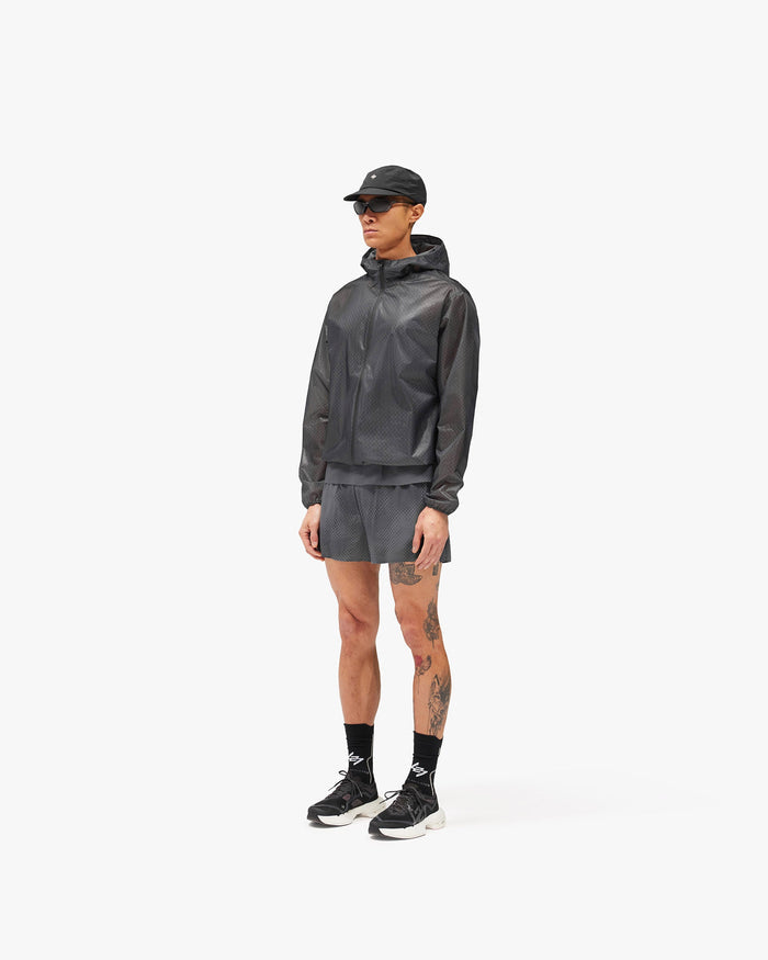 247_Ultra_Jacket_-_Black_Fade_Out_07.jpg