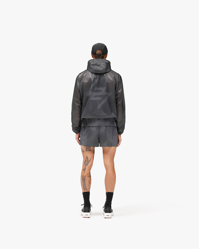 247_Ultra_Jacket_-_Black_Fade_Out_08.jpg