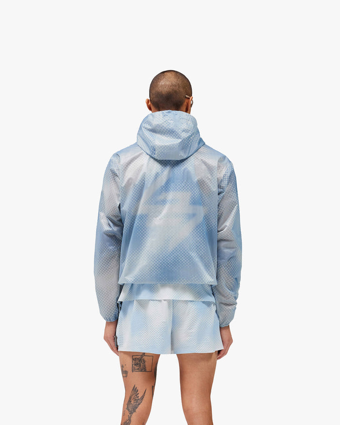 247_Ultra_Jacket_-_Glacier_Fade_Out_05.jpg