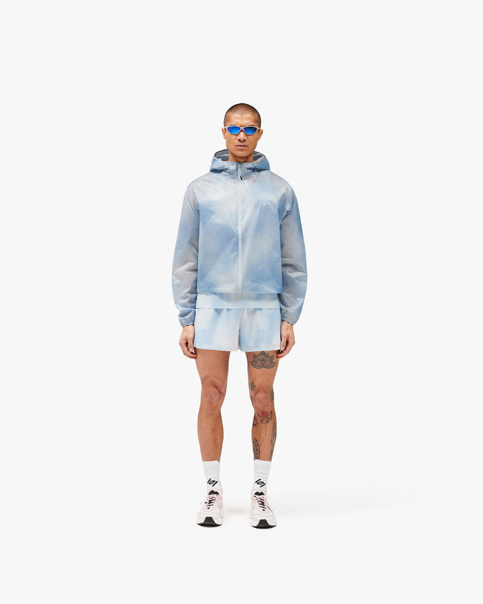 247_Ultra_Jacket_-_Glacier_Fade_Out_06.jpg