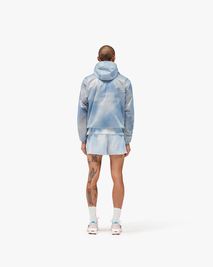 247_Ultra_Jacket_-_Glacier_Fade_Out_08.jpg
