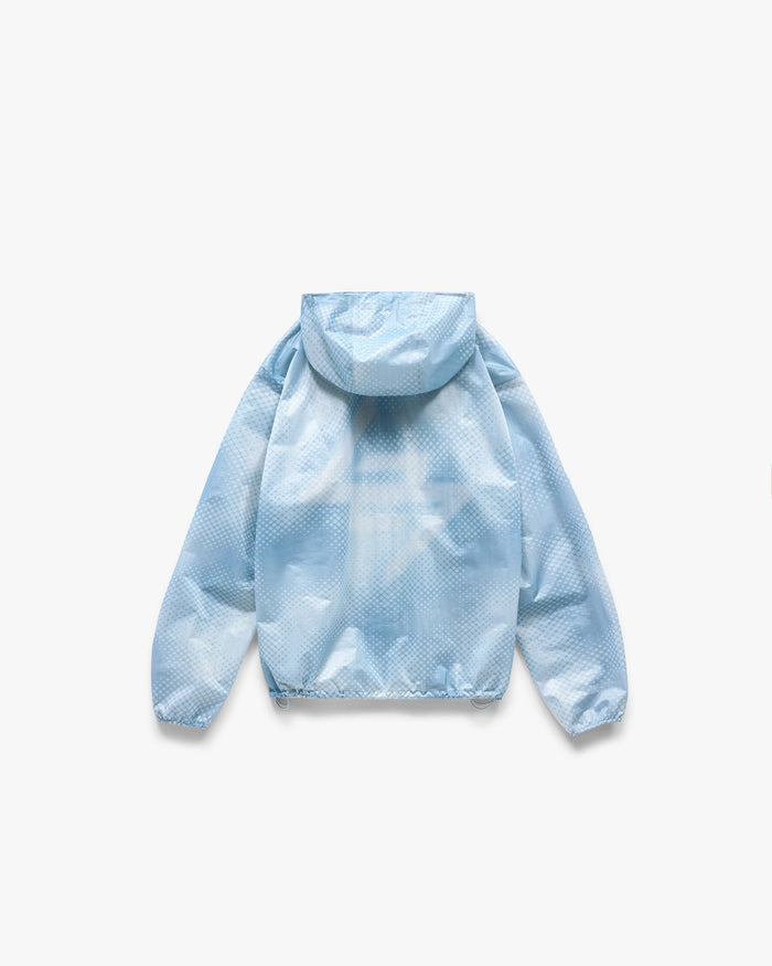 247_Ultra_Jacket_-_Glacier_Fade_Out_02.jpg