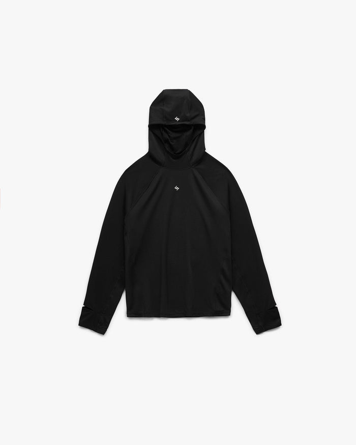 247_Ultra_Midlayer_-_Jet_Black_01.jpg