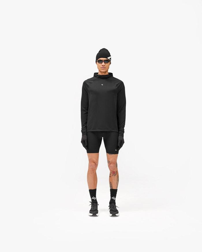 247_Ultra_Midlayer_-_Jet_Black_05.jpg