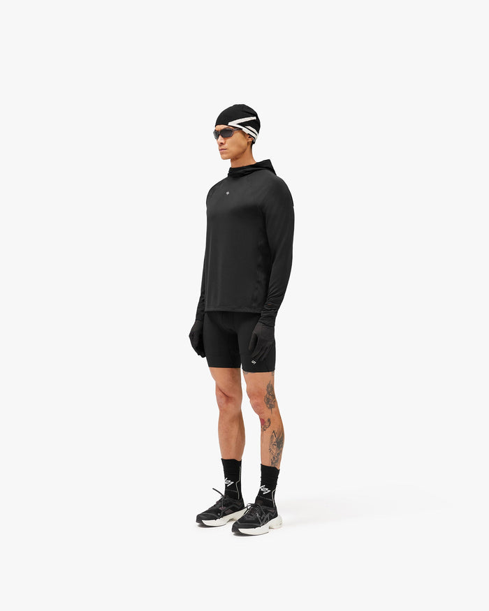 247_Ultra_Midlayer_-_Jet_Black_06.jpg