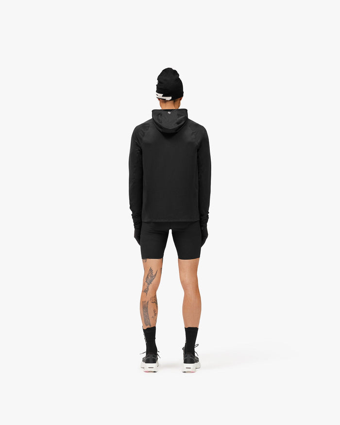 247_Ultra_Midlayer_-_Jet_Black_07.jpg