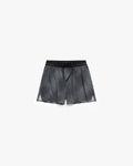 247_Ultra_Short_-_Black_Fade_Out_01.jpg