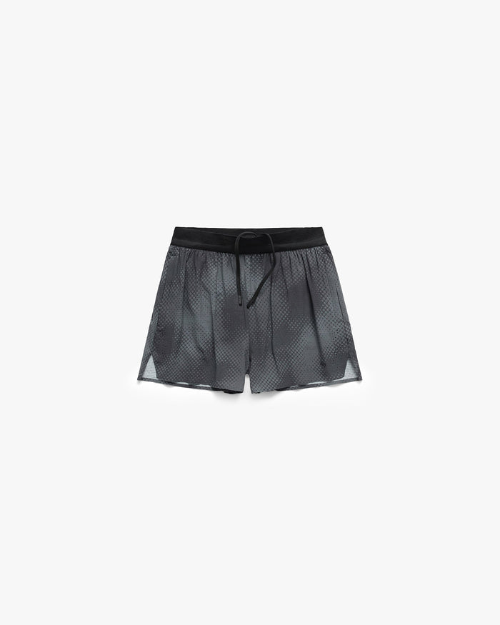 247_Ultra_Short_-_Black_Fade_Out_01.jpg