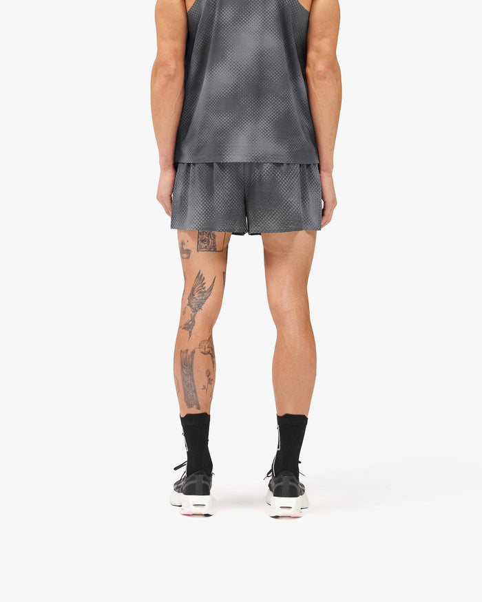 247_Ultra_Short_-_Black_Fade_Out_04.jpg