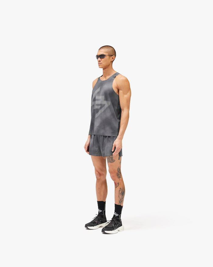 247_Ultra_Short_-_Black_Fade_Out_06.jpg