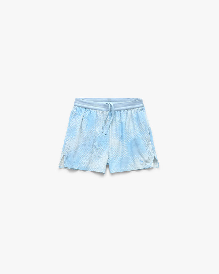 247_Ultra_Short_-_Glacier_Fade_Out_01.jpg