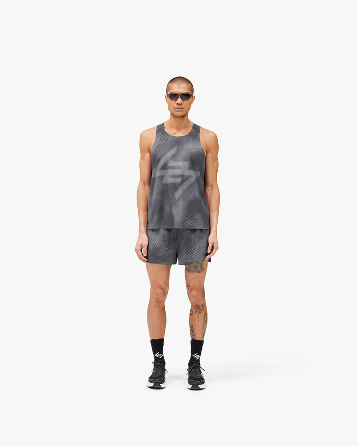 247_Ultra_Singlet_-_Black_Fade_Out_06.jpg