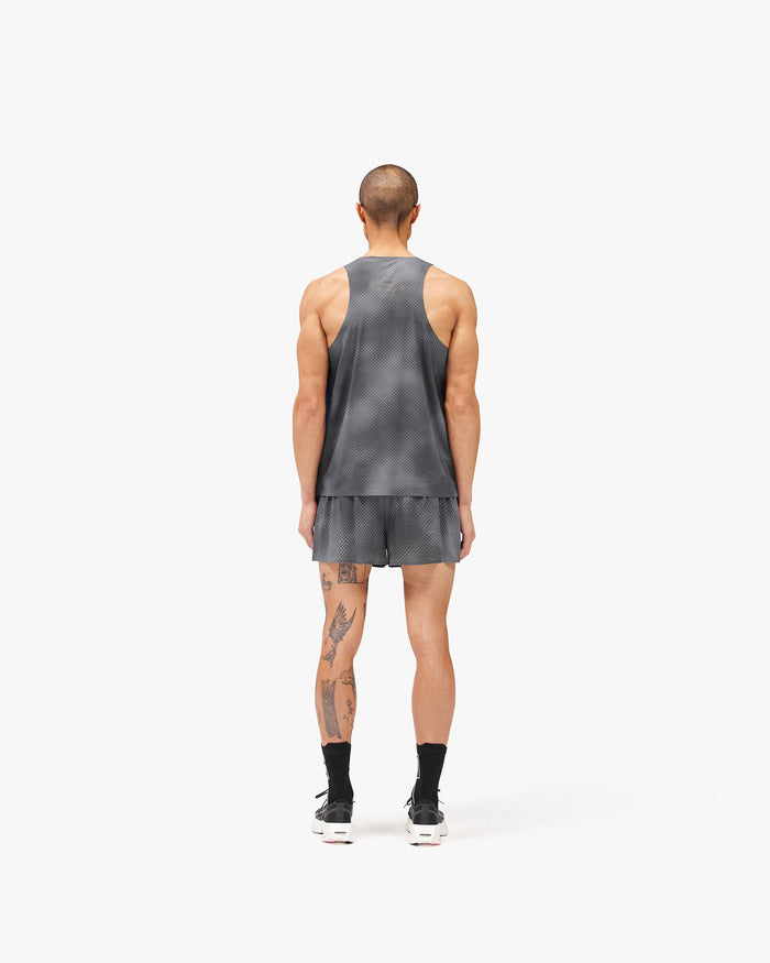 247_Ultra_Singlet_-_Black_Fade_Out_08.jpg