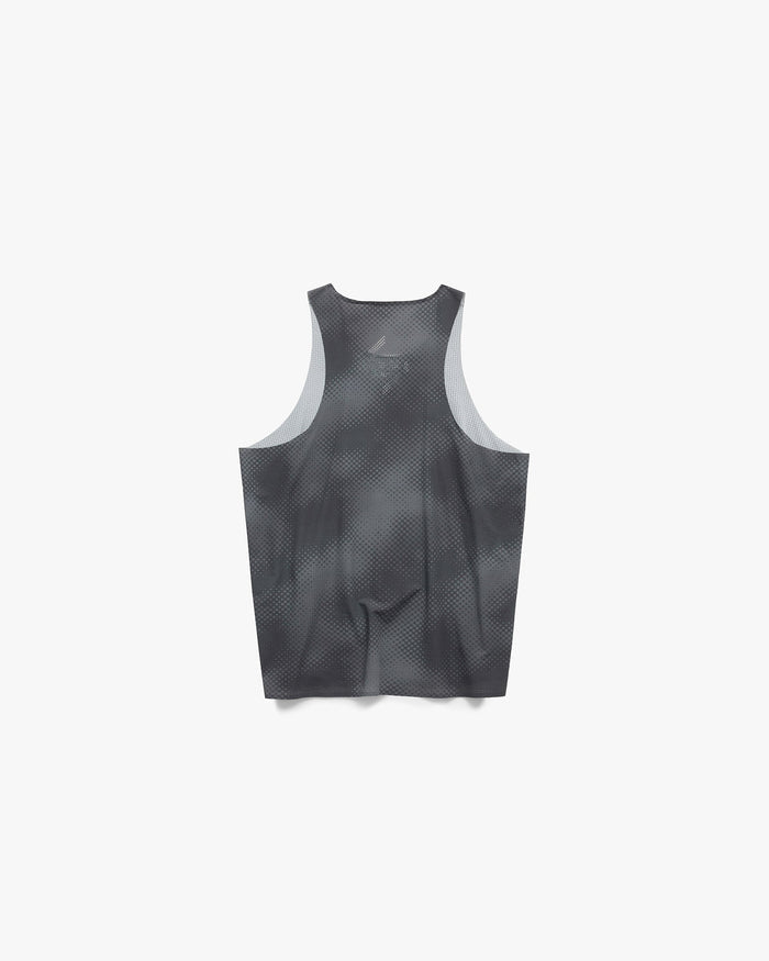 247_Ultra_Singlet_-_Black_Fade_Out_02.jpg