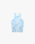 247_Ultra_Singlet_-_Glacier_Fade_Out_01.jpg