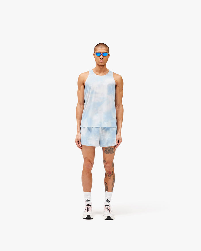 247_Ultra_Singlet_-_Glacier_Fade_Out_06.jpg