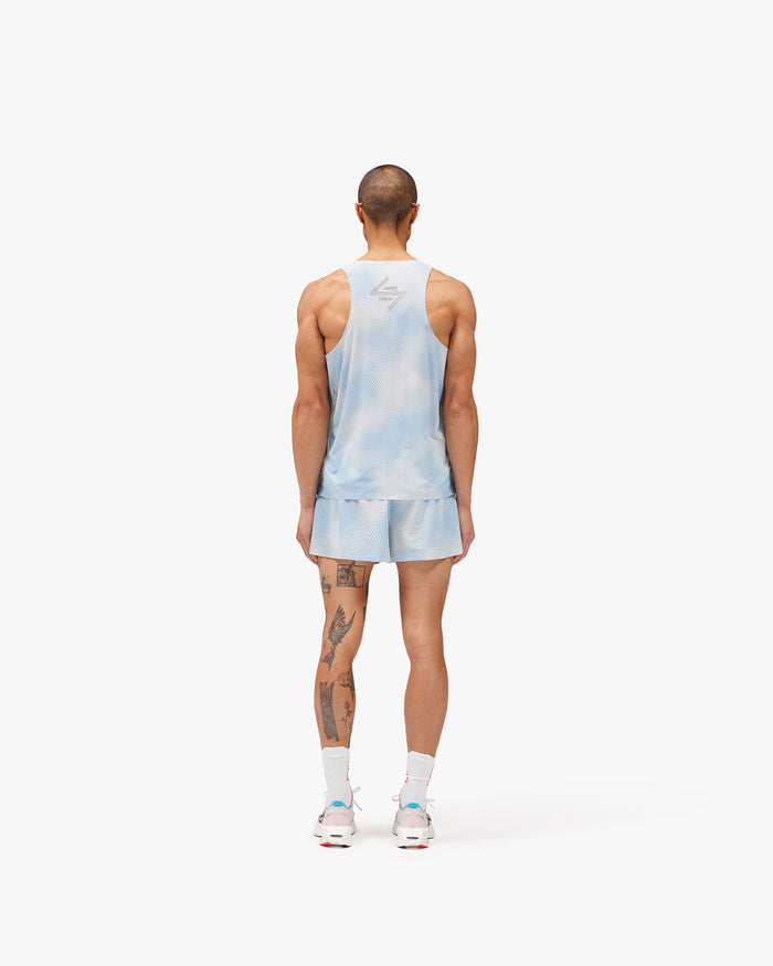 247_Ultra_Singlet_-_Glacier_Fade_Out_08.jpg