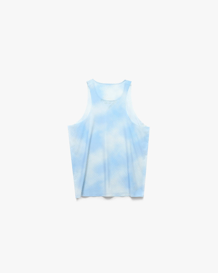 247_Ultra_Singlet_-_Glacier_Fade_Out_02.jpg