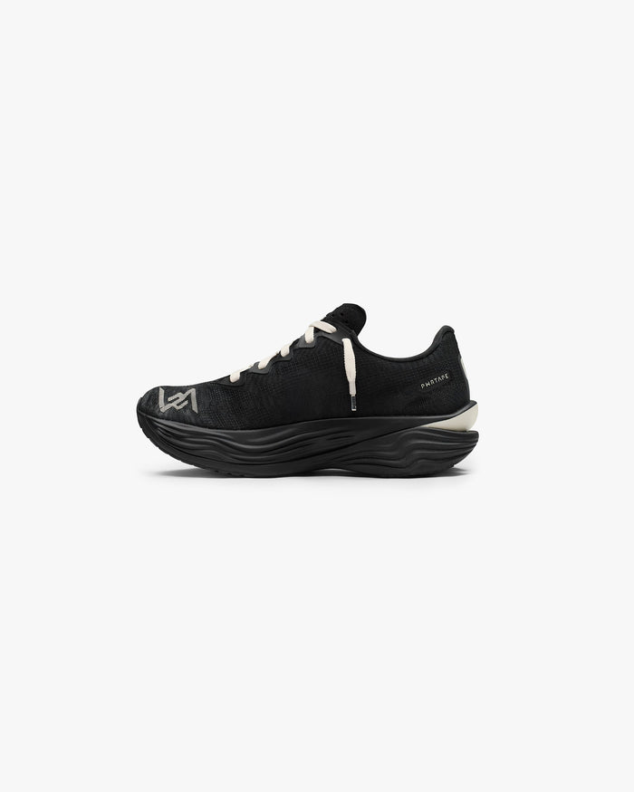 247_X_Puma_Deviate_Nitro_Elite_3_Women_s_-_Black_Alpine_Snow_03.jpg
