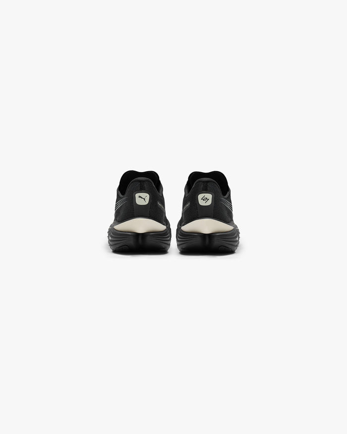 247_X_Puma_Deviate_Nitro_Elite_3_Women_s_-_Black_Alpine_Snow_04.jpg