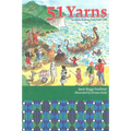 51 Yarns
