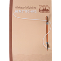 A Weaver's Guide to Hemstitching