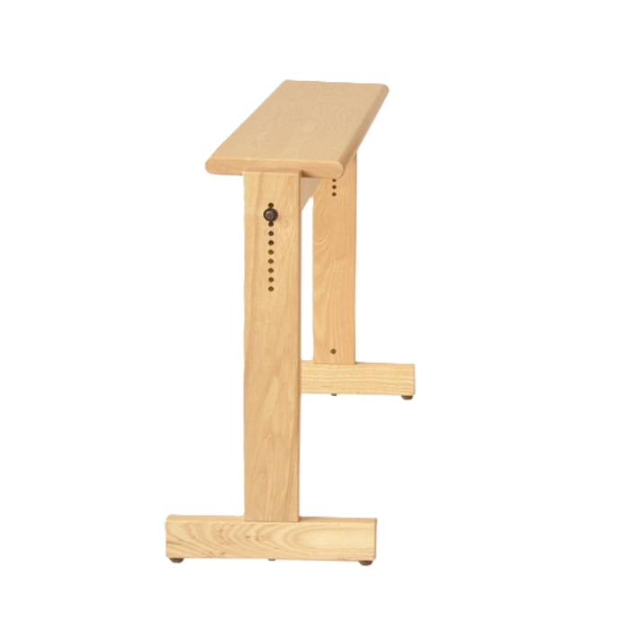 bench for delta and megado