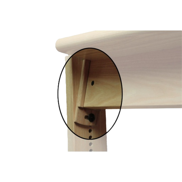 tilting kit