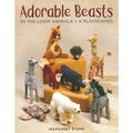 Adorable Beasts